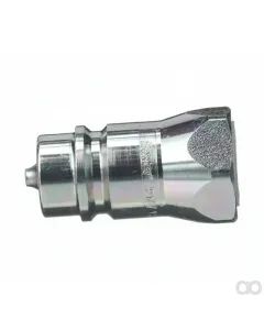 Case IH - 87037008 - Quick Coupling