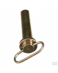 Case IH - 87037447 - Pin