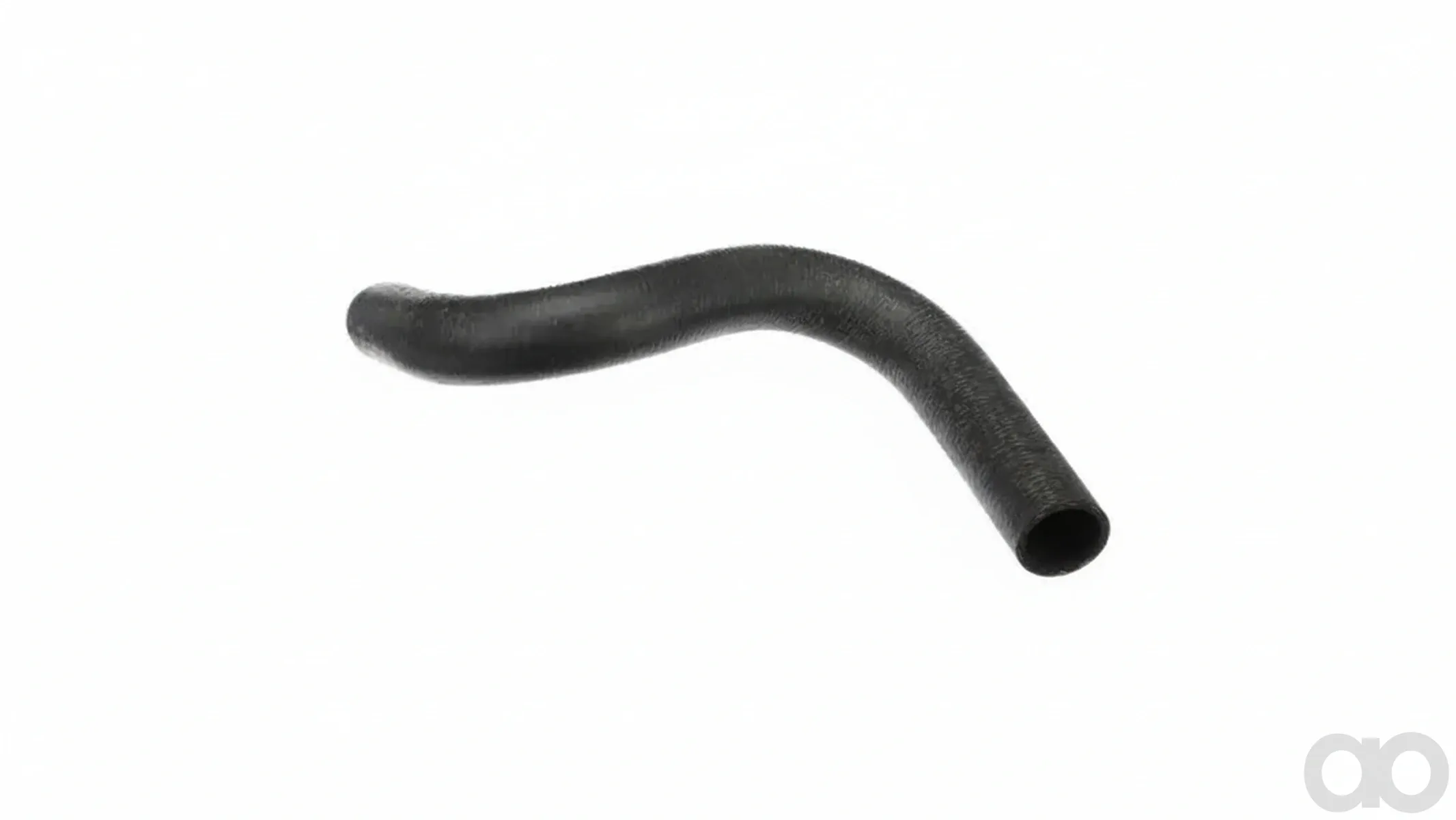 Case IH - 87038470 - Coolant Hose