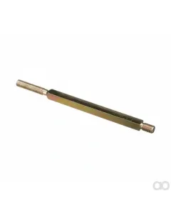 Case IH - 87038520 - Rod