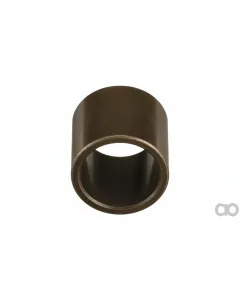 Case IH - 87038966 - Bushing