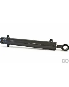 Case IH - 87038982 - Hydraulic Cylinder