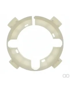 Case IH - 87039062 - PTO Repair Kit