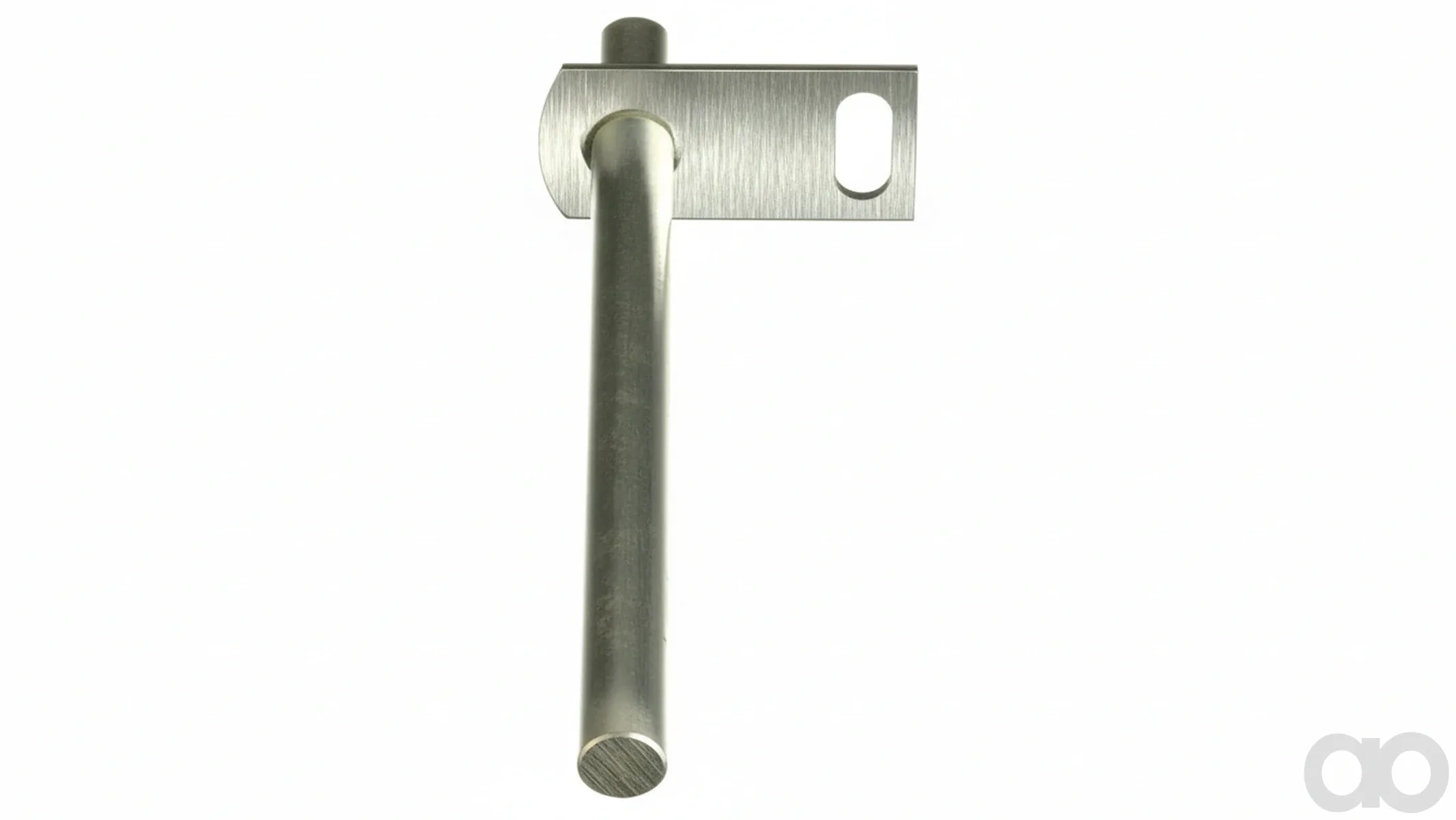 Case IH - 87039493 - Shaft (Complete)