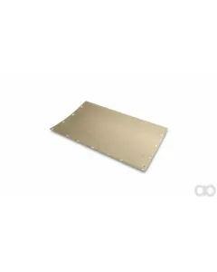 Case IH - 87045242 - Base