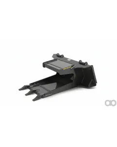 Case IH - 87045466 - Additional Equipment