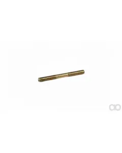 Case IH - 87046641 - Rod (Complete)