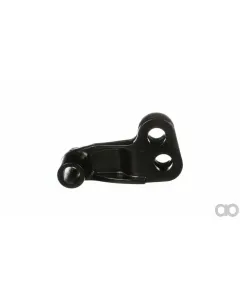 Case IH - 87047824 - Arm (Complete)