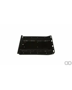 Case IH - 87055072 - Plate (Complete)