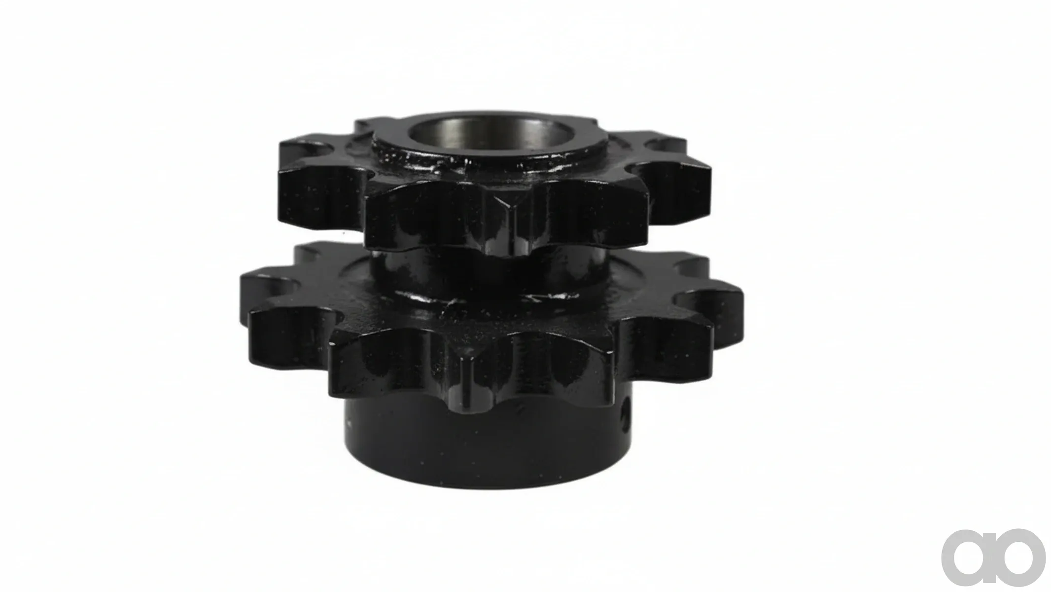 Case IH - 87061294 - Sprocket