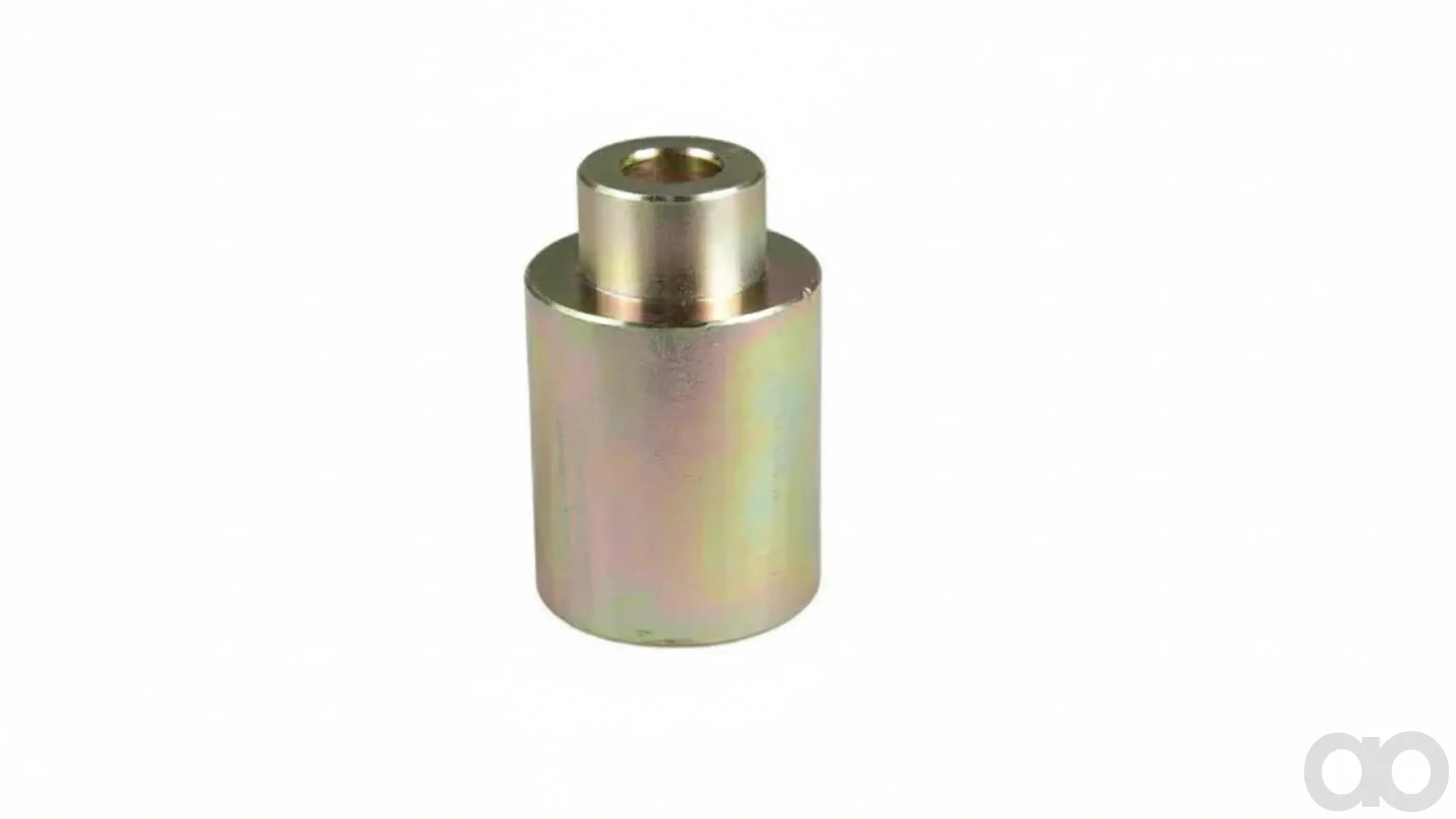 Case IH - 87061648 - Bushing