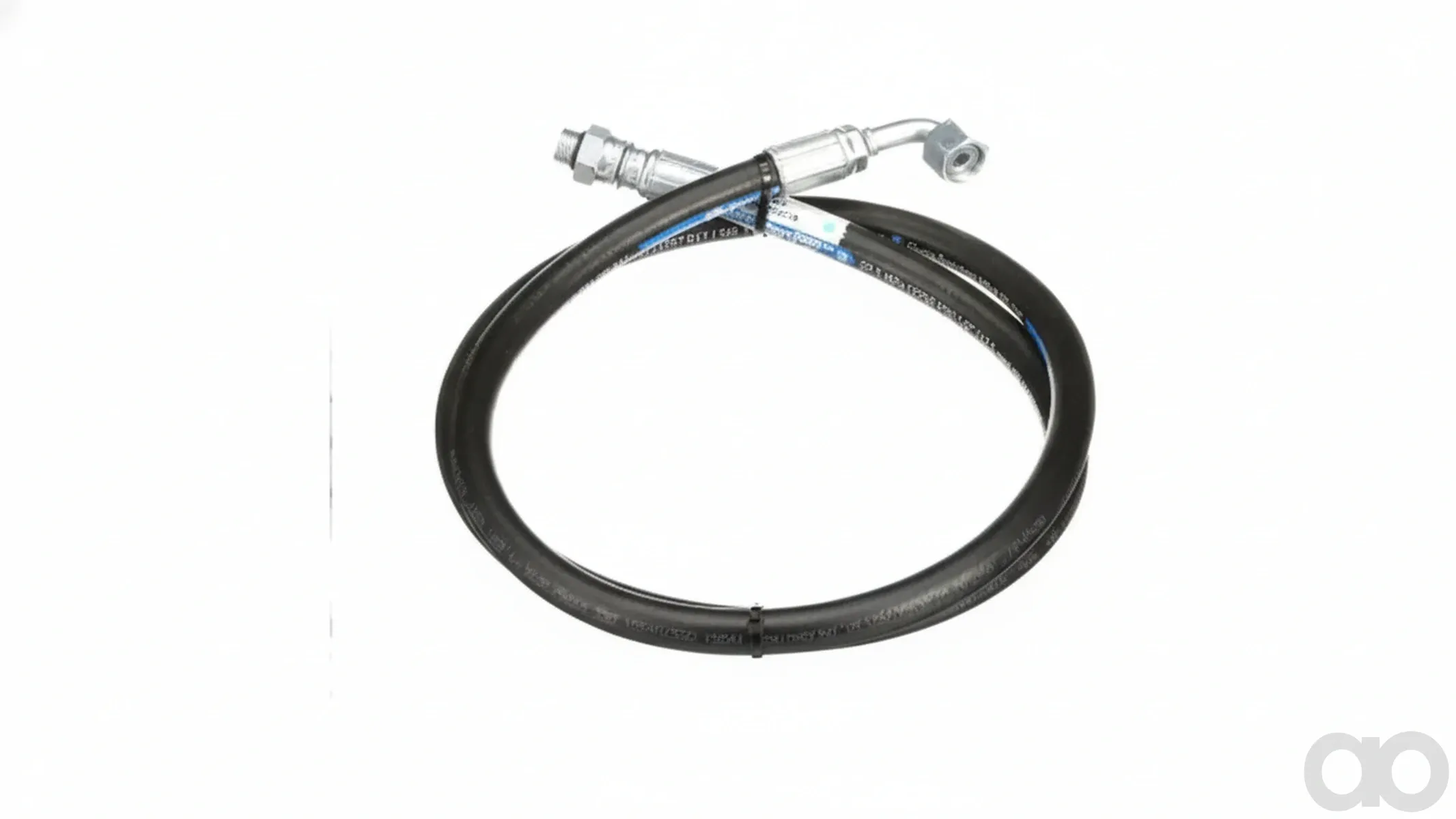 Case IH - 87109347 - Hose
