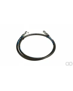 Case IH - 87109349 - Hose