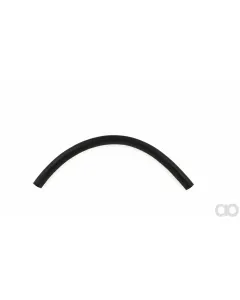 Case IH - 87270868 - Hose