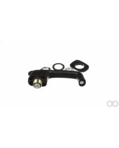 Case IH - 87280263 - Set