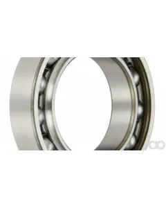 Case IH - 87282012 - Ball Bearing