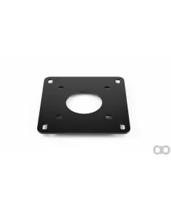 Case IH - 87282128 - Console