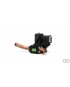 Case IH - 87282821 - Flow Monitor