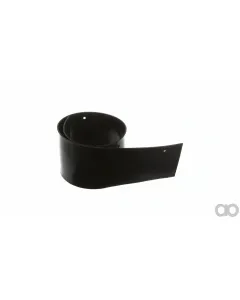 Case IH - 87283285 - Gasket
