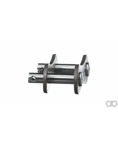 Case IH - 87283349 - Link