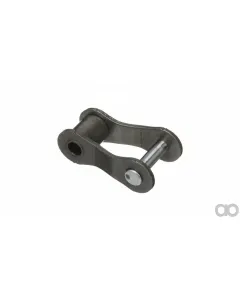 Case IH - 87283350 - Link