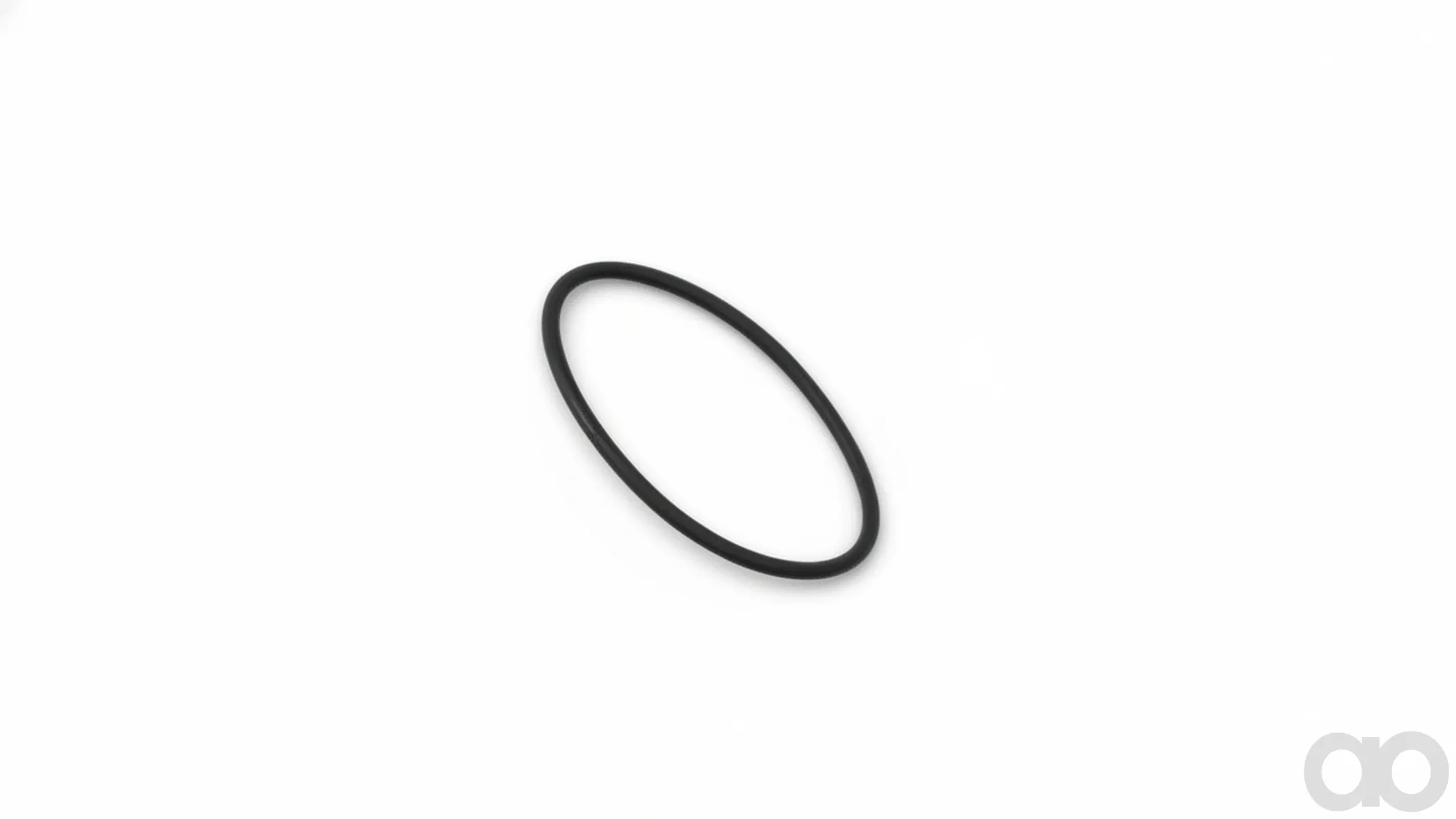 Case IH - 87290851 - Gasket