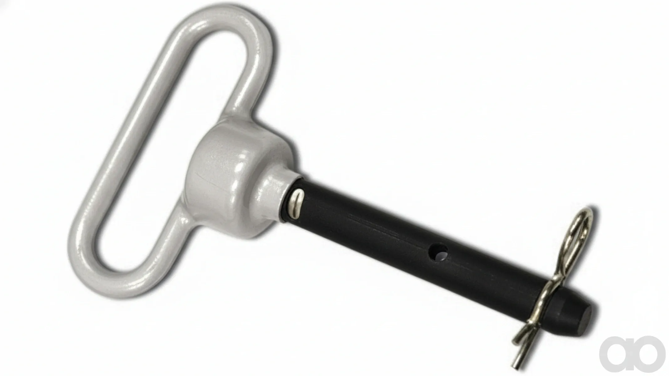 Case IH - 87298037 - Coupling Bolt