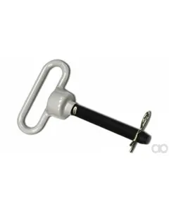 Case IH - 87298038 - Coupling Bolt