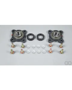 Case IH - 87298538 - Set