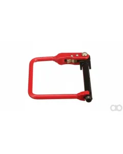 Case IH - 87298890 - Coupling Bolt