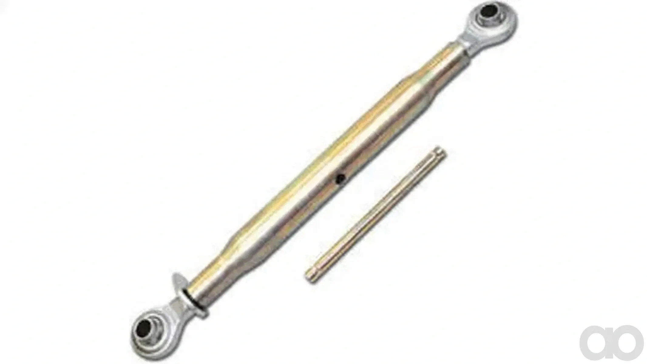 Case IH - 87299171 - Link