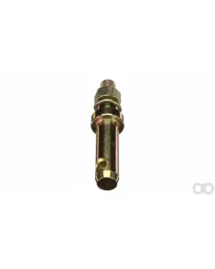 Case IH - 87299278 - Pin