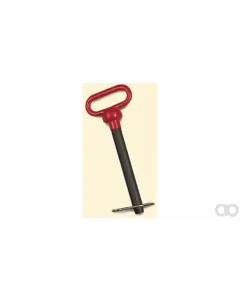 Case IH - 87299369 - Coupling Pin