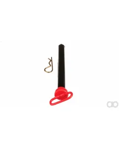 Case IH - 87299372 - Coupling Pin