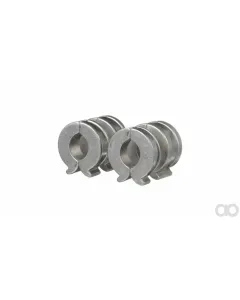 Case IH - 87299450 - Control Element