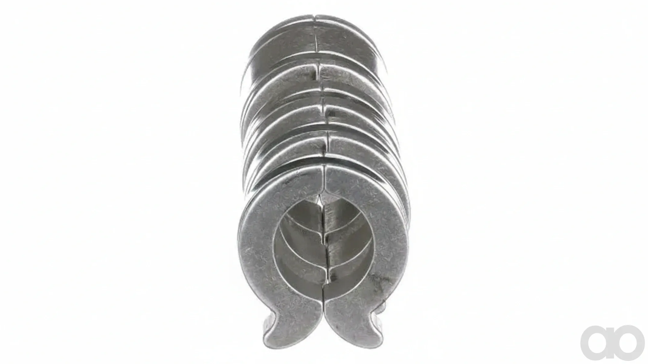 Case IH - 87299451 - Control Element