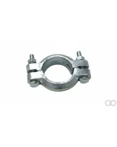 Case IH - 87299502 - Clamp