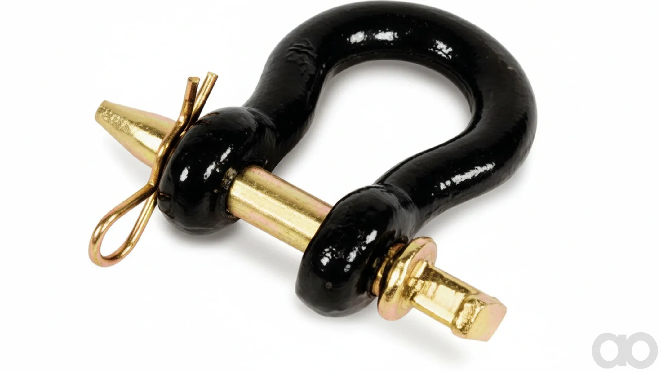 Case IH - 87299567 - Clevis Bolt