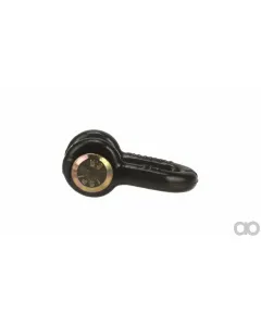 Case IH - 87299596 - Clevis Bolt