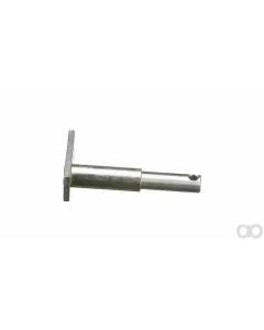 Case IH - 87299768 - Link