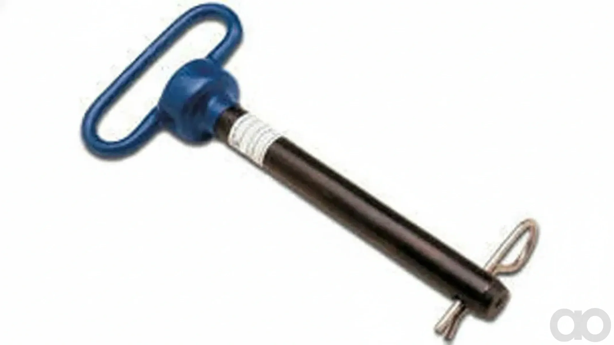 Case IH - 87299812 - Coupling Bolt