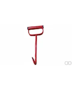 Case IH - 87299839 - Hook