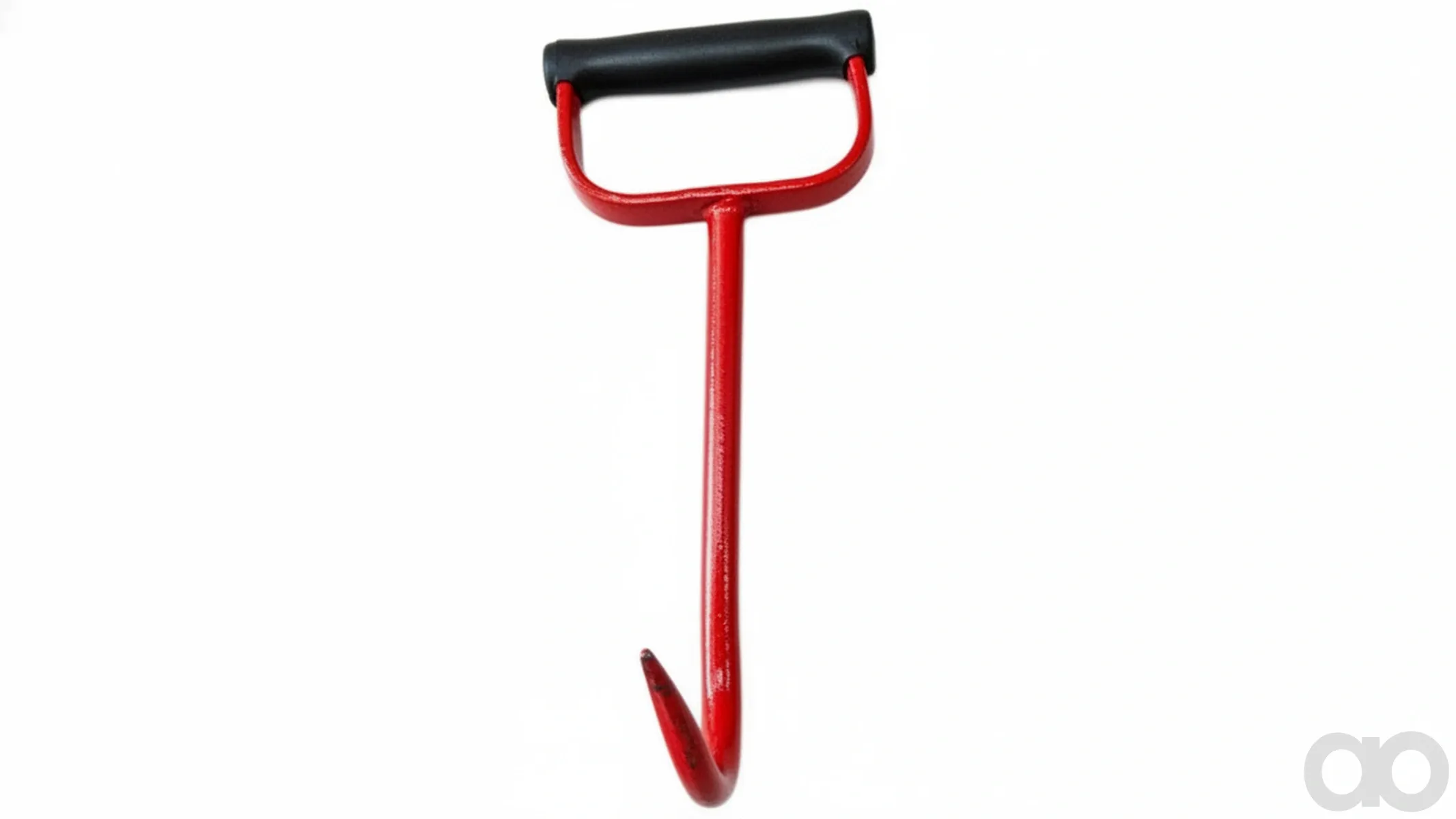 Case IH - 87299840 - Hook