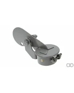 Case IH - 87299846 - Cover Cap