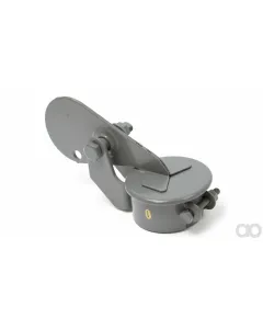 Case IH - 87299852 - Cover Cap