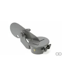 Case IH - 87299856 - Cover Cap
