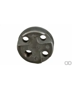Case IH - 87300261 - Sheet Metal, Plate