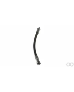 Case IH - 87300466 - Hose