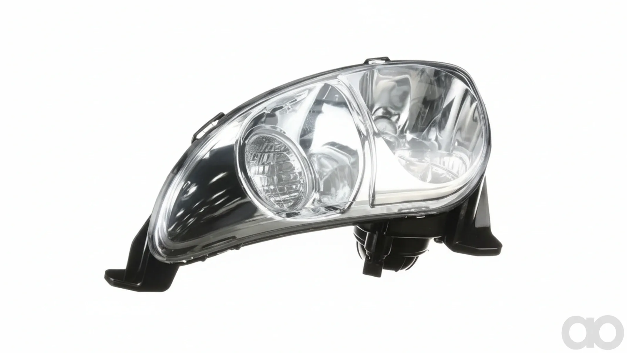 Case IH - 87301993 - Headlight