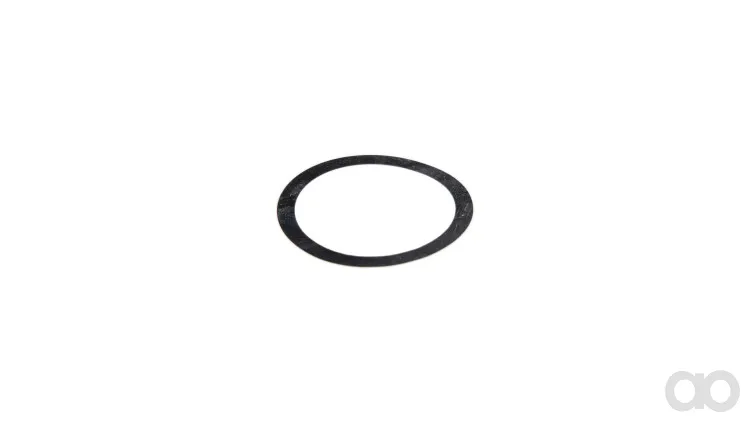 Case IH - 87302190 - Washer